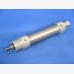 Festo DSNU-40-100-P-A 195994